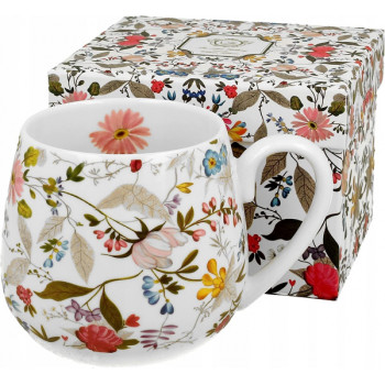 Šolja W. KILBURN - BELA 