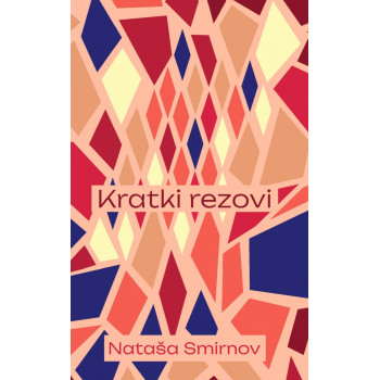 KRATKI REZOVI 