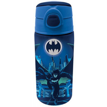 Flašica za vodu BETMEN - 500ml 
