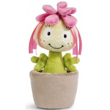 Plišana igračka SEDUM AMALIA - 18cm 