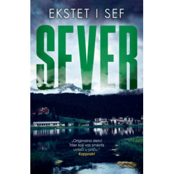 SEVER 