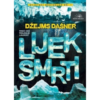 LIJEK SMRTI 