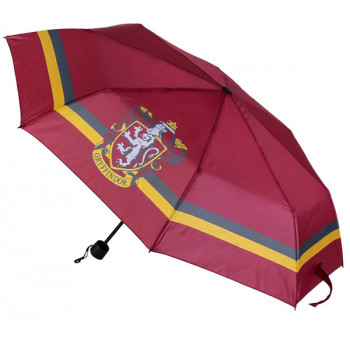 HARRY POTTER kišobran GRYFFINDOR 
