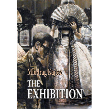 THE  EXHIBITION 