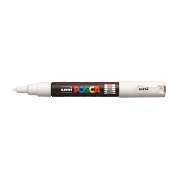 MARKER POSCA 0.7mm BELI 