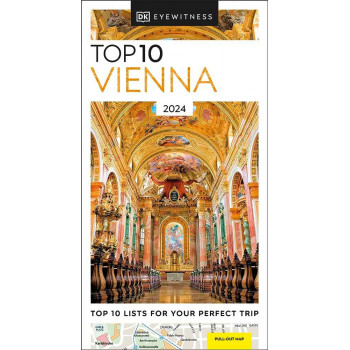 VIENNA TOP 10 