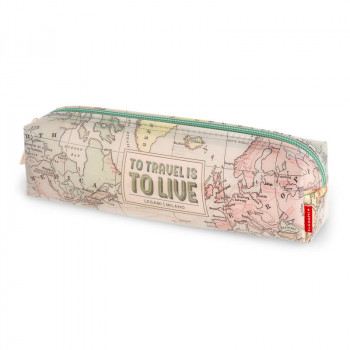 Providna futrola za olovke TRAVEL 