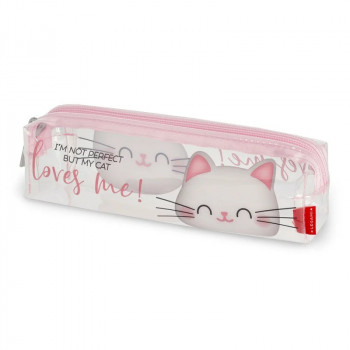Providna futrola za olovke KITTY 