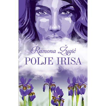POLJE IRISA 
