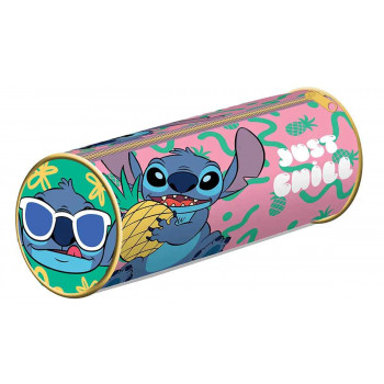 Pernica LILO AND STITCH 