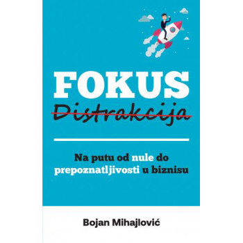 FOKUS 