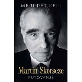 MARTIN SKORSEZE: Putovanje 