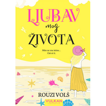LJUBAV MOG ŽIVOTA TikTok Hit 