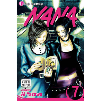 NANA 07 