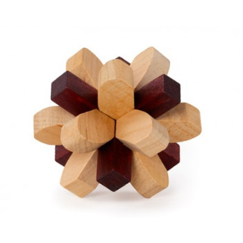 Mozgalica BRAIN PUZZLE #2 
