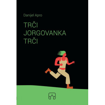 TRČI JORGOVANKA TRČI 