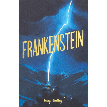 FRANKENSTEIN CE 