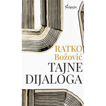 TAJNE DIJALOGA 