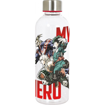 Flaša za vodu MY HERO ACADEMIA 850ml 