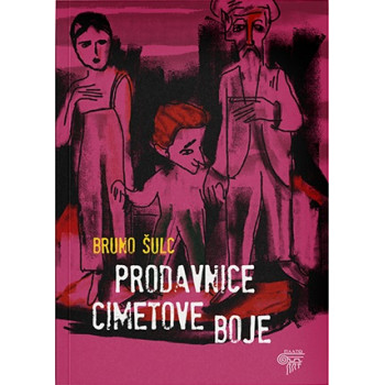 PRODAVNICE CIMETOVE BOJE 