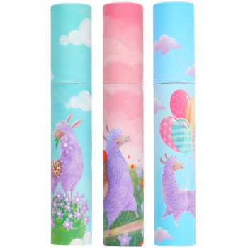 Set tri olovke LAME 0,7mm 