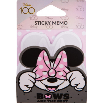 Blokčići za poruke 7x7cm / TRI VRSTE 