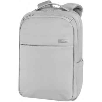 COOL PACK torba za laptop GREY 