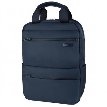 COOL PACK poslovni ranac HOLD NAVY BLUE 