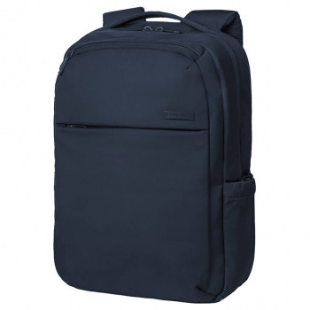 COOL PACK poslovni ranac NAVY BLUE 