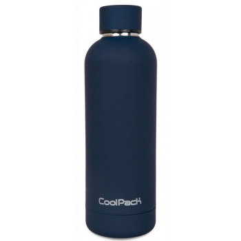 COOL PACK termo fraša NAVY BLUE 