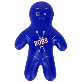 Antistres igračka BOSS 