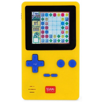 Igračka video igrica SUPER ARCADE STATION 