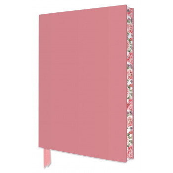 Notes na linije BABY PINK 