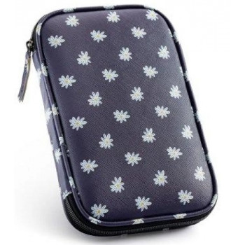 MIQUELRIUS organizer za slušalice, punjač, kabl DESERT 