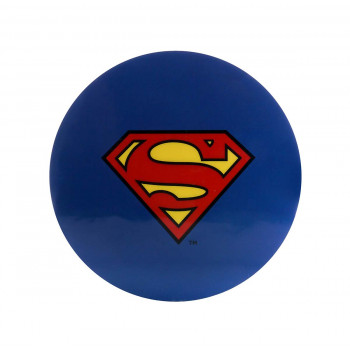 Podmetač SUPERMAN - LOGO 