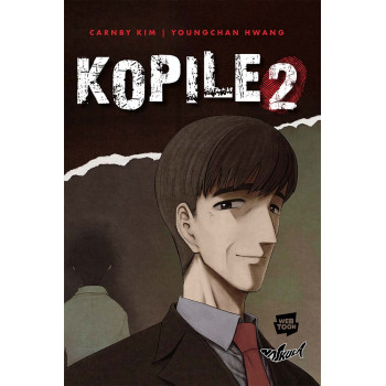 KOPILE 2 