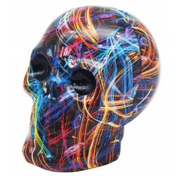 Kasica SKULL SUPERNOVA 