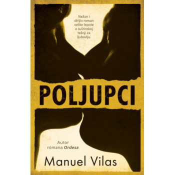 POLJUPCI 