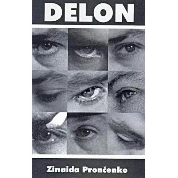 DELON 