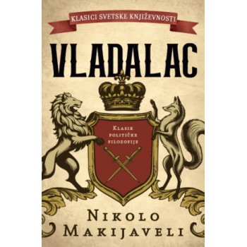 VLADALAC 