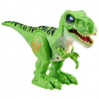 Igračka dinosaurus T-REX 