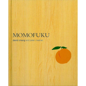 MOMOFUKU 