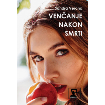 VENČANJE NAKON SMRTI 