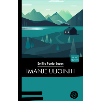 IMANJE ULJOINIH 