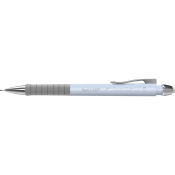 FABER CASTELL patent olovka 0,5 APOLLO - PLAVA 