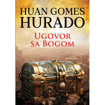 UGOVOR SA BOGOM 