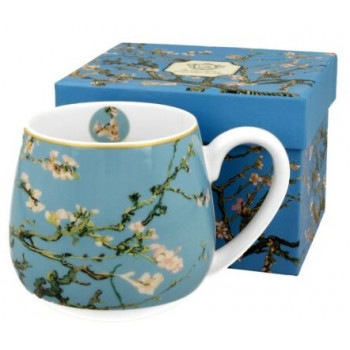 Velika šolja ALMOND BLOSSOM -. VAN GOGH 