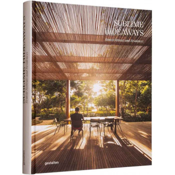 SUBLIME HIDEAWAYS 