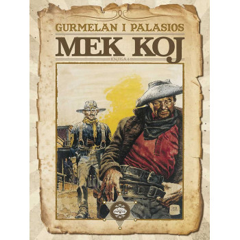 MEK KOJ 4 Integral 