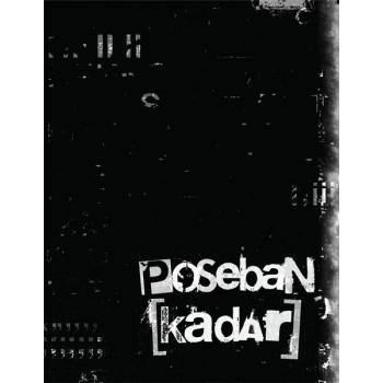 POSEBAN KADAR 